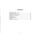 Komatsu WA380-1 and WA420-1 4WD Wheeled Loaders (Japan) Operate and Maintenance manual (SEAMU4230106)