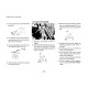 Komatsu WA380-1 and WA420-1 4WD Wheeled Loaders (Japan) Operate and Maintenance manual (SEAMU4230106)