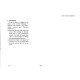 Komatsu WA380-1 and WA420-1 4WD Wheeled Loaders (Japan) Operate and Maintenance manual (SEAMU4230106)