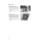 Komatsu WD900-3 (SN from 50001) Wheeled Dozers (Japan) Field Assembly Manual (SEAW002500)