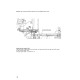 Komatsu WD900-3 (SN from 50001) Wheeled Dozers (Japan) Field Assembly Manual (SEAW002500)