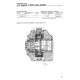 Komatsu WD900-3 (SN from 50001) Wheeled Dozers (Japan) Field Assembly Manual (SEAW002500)