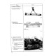 Komatsu Super Dozer D575A-2 (SN from 10012) Crawler Dozers (Japan) Field Assembly Manual (SEAWD00500)