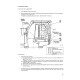 Komatsu Super Dozer D575A-2 (SN from 10012) Crawler Dozers (Japan) Field Assembly Manual (SEAWD00500)