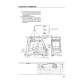 Komatsu PC750(SE)-6,PC750LC-6 (SN:10001-11000), PC800(SE)-6 (SN:30001-31000) Crawler Excavators Field Assembly Manual (SEAWD00800)