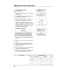 Komatsu PC750(SE)-6,PC750LC-6 (SN:10001-11000), PC800(SE)-6 (SN:30001-31000) Crawler Excavators Field Assembly Manual (SEAWD00800)