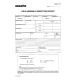 Komatsu PC750(SE)-6,PC750LC-6 (SN:10001-11000), PC800(SE)-6 (SN:30001-31000) Crawler Excavators Field Assembly Manual (SEAWD00800)
