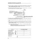 Komatsu PC1100-6, PC1100LC-6 and PC1100SP-6 Crawler Excavators (Japan) Field Assembly Manual (SEAWD01100)