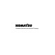Komatsu PC1100-6, PC1100LC-6 and PC1100SP-6 Crawler Excavators (Japan) Field Assembly Manual (SEAWD01100)