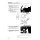 Komatsu WA700-3 (SN from 50001) 4WD Wheeled Loaders (Japan) Field Assembly Manual (SEAWD01500)