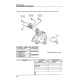 Komatsu WA700-3 (SN from 50001) 4WD Wheeled Loaders (Japan) Field Assembly Manual (SEAWD01500)