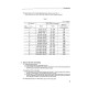 Komatsu PC600-6 and PC600LC-6 (SN: 10001-11000) Crawler Excavators (Japan) Field Assembly Manual (SEAWD01700)