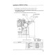 Komatsu PC600-6 and PC600LC-6 (SN: 10001-11000) Crawler Excavators (Japan) Field Assembly Manual (SEAWD01700)