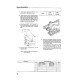 Komatsu PC600-6 and PC600LC-6 (SN: 10001-11000) Crawler Excavators (Japan) Field Assembly Manual (SEAWD01700)