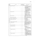 Komatsu PC750-6,PC750LC-6,PC750SE-6 (SN:11001-), PC800-6,PC800SE-6 (SN:31001-) Crawler Excavators Field Assembly Manual (SEAWD01803)