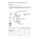 Komatsu PC750-6,PC750LC-6,PC750SE-6 (SN:11001-), PC800-6,PC800SE-6 (SN:31001-) Crawler Excavators Field Assembly Manual (SEAWD01803)