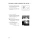 Komatsu PC1000-1, PC1000LC-1 and PC1000SE-1 Crawler Excavators (Japan) Field Assembly Manual (SEAWD021N0103)