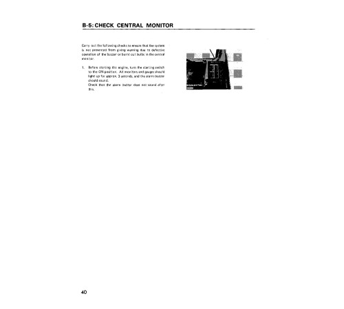 Komatsu PC1000-1, PC1000LC-1 and PC1000SE-1 Crawler Excavators (Japan) Field Assembly Manual (SEAWD021N0103) Komatsu PC1000-1, PC1000LC-1 and PC1000SE-1 Crawler Excavators (Japan) Field Assembly Manual (SEAWD021N0103)