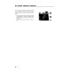Komatsu PC1000-1, PC1000LC-1 and PC1000SE-1 Crawler Excavators (Japan) Field Assembly Manual (SEAWD021N0103)