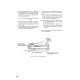 Komatsu PC1000-1, PC1000LC-1 and PC1000SE-1 Crawler Excavators (Japan) Field Assembly Manual (SEAWD021N0103)