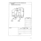 Komatsu PC1800-6 (SN: 10001-10010, 10012-11001) Crawler Excavators (Japan) Field Assembly Manual (SEAWD02201)