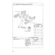 Komatsu PC1800-6 (SN: 10001-10010, 10012-11001) Crawler Excavators (Japan) Field Assembly Manual (SEAWD02201)