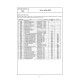 Komatsu D475A-3 (SN from 10601) Crawler Dozers (Japan) Field Assembly Manual (SEAWD02302)