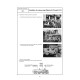 Komatsu D475A-3 (SN from 10601) Crawler Dozers (Japan) Field Assembly Manual (SEAWD02302)