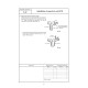 Komatsu D475A-3 (SN from 10601) Crawler Dozers (Japan) Field Assembly Manual (SEAWD02302)