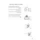 Komatsu Super Dozer D575A-3 (SN from 10101) Crawler Dozers (Japan) Field Assembly Manual (SEAWD02700)