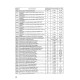 Komatsu Super Dozer D575A-3 (SN from 10101) Crawler Dozers (Japan) Field Assembly Manual (SEAWD02700)
