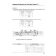 Komatsu PC600-6 and PC600LC-6 (SN: 11001-11106) Crawler Excavators (Japan) Field Assembly Manual (SEAWD02802)