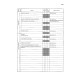 Komatsu PC600-6 and PC600LC-6 (SN: 11001-11106) Crawler Excavators (Japan) Field Assembly Manual (SEAWD02802)