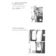 Komatsu D375A-5 (SN from 18001) Crawler Dozers (Japan) Field Assembly Manual (SEAWD03103)