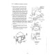 Komatsu D375A-5 (SN from 18001) Crawler Dozers (Japan) Field Assembly Manual (SEAWD03103)