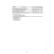 Komatsu D375A-5 (SN from 18001) Crawler Dozers (Japan) Field Assembly Manual (SEAWD03103)