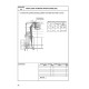 Komatsu BR480RG-1 (SN from 01001) Mobile Crushers (Japan) Field Assembly Manual (SEAWD03601)