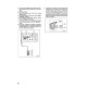 Komatsu BR480RG-1 (SN from 01001) Mobile Crushers (Japan) Field Assembly Manual (SEAWD03601)