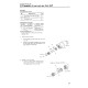 Komatsu WA800-2 (SN from 10540) 4WD Wheeled Loaders (Japan) Field Assembly Manual (SEAWD04280202)