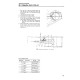 Komatsu WA800-2 (SN from 10540) 4WD Wheeled Loaders (Japan) Field Assembly Manual (SEAWD04280202)