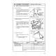 Komatsu WA600-3 (SN from 50001) 4WD Wheeled Loaders (Japan) Field Assembly Manual (SEAWD06000)
