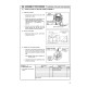 Komatsu WA600-3 (SN from 50001) 4WD Wheeled Loaders (Japan) Field Assembly Manual (SEAWD06000)