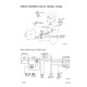 Komatsu D275A-2 (SN from 10001) Crawler Dozers (Japan) Workshop Manual (SEBD000207)