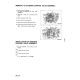 Komatsu D275A-2 (SN from 10001) Crawler Dozers (Japan) Workshop Manual (SEBD000207)
