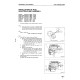 Komatsu D31E-20, D31P-20, D31PL-20, D31PLL-20, D31Q-20, D31S-20, D37E-5(A) Crawler Dozers (Japan) Workshop Manual (SEBD001007)