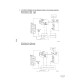 Komatsu PC100-6 (SN: 40001-45220) and PC120-6 (SN: 45001-57498) Crawler Excavators (Japan) Workshop Manual (SEBD003307)