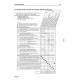 Komatsu PC100-6 (SN: 40001-45220) and PC120-6 (SN: 45001-57498) Crawler Excavators (Japan) Workshop Manual (SEBD003307)