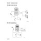 Komatsu PC200-6,PC200LC-6 (SN:80001-96513); PC220-6,PC220LC-6 (SN:50001-52851) Crawler Excavators Workshop Manual (SEBD003405)
