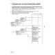 Komatsu PC200-6,PC200LC-6 (SN:80001-96513); PC220-6,PC220LC-6 (SN:50001-52851) Crawler Excavators Workshop Manual (SEBD003405)
