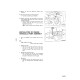 Komatsu PC200-6,PC200LC-6 (SN:80001-96513); PC220-6,PC220LC-6 (SN:50001-52851) Crawler Excavators Workshop Manual (SEBD003405)